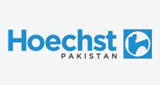 Hoechst Pakistan Limited